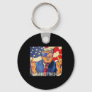 Search for antique gun key rings President