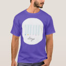 Search for biology tshirts Vintage