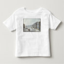 Search for palaces tshirts Street