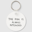 Search for tag key rings Black