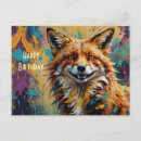 Search for paint splatter birthday cards Cute