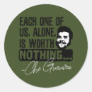 Search for revolutionary stickers Communist