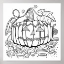 Search for snail posters Drawing