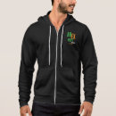 Search for gallery mens clothing Artist
