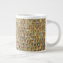 Search for microwavable mugs Microwaveable