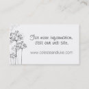 Search for herbal business cards Herbs