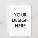 Search for blank back postcards Party