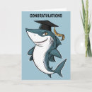 Search for funny cartoon graduation cards Graduate