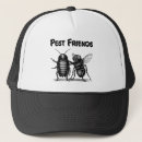 Search for bff hats Besties