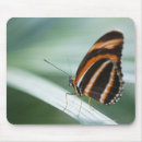 Search for body part mousepads Usa