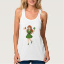 Search for anime singlets Cute