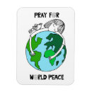 Search for protest magnets Anti war
