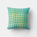Search for green patchwork pattern Modern