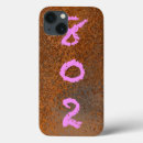 Search for iphone6 plus tough cases State