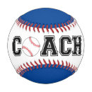 Search for coach baseballs Team