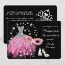 Search for masquerade quinceanera invitations Birthday