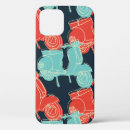 Search for vintage motorcycle iphone cases Classic