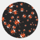 Search for swarm stickers Insects