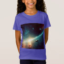 Search for opera tshirts Space
