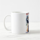 Search for american legend mugs President