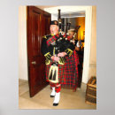 Search for bagpipe posters Instrument