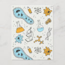 Search for microscope postcards Scientific