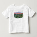 Search for howie tshirts North america
