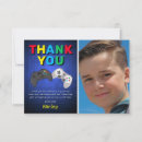 Search for video thank you games Colourful