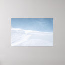 Search for pastel canvas prints Soft
