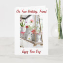 Search for brighten day cards Best friend