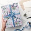 Search for apples wrapping paper Floral