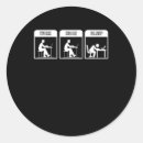 Search for coded for life stickers Coder