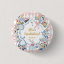 Search for mad hatter accessories Whimsical