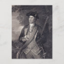 Search for founding father postcards America