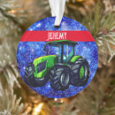 Search for equipment christmas tree decorations Agriculture