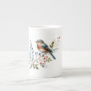 Search for nature inspired design mugs Botanical illustration