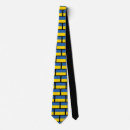 Search for baltic accessories Russia