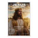 Search for christ the king art King of kings
