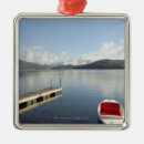 Search for tranquil photography Droplet