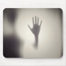 Search for hand tricks mousepads Creepy