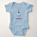 Search for funny baby bodysuits Watercolor