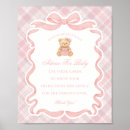 Search for parenting advice posters For her
