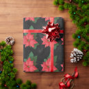 Search for chalkboard christmas wrapping paper Vintage
