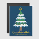Search for christmas and hanukkah cards Jewish