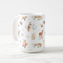 Search for woodland friends mugs Woods