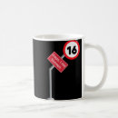 Search for nes mugs Video