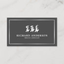 Search for financial Elegant