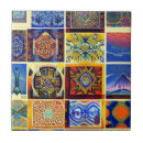 Search for moroccan tiles Bathroom