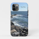 Search for add picture iphone cases Waves