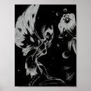Search for black fairy posters Fantasy